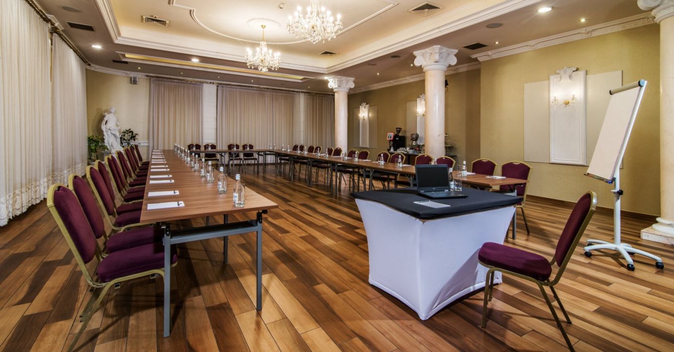 Sala Kolumnowa