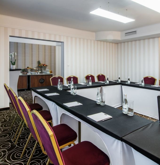 Sala VIP