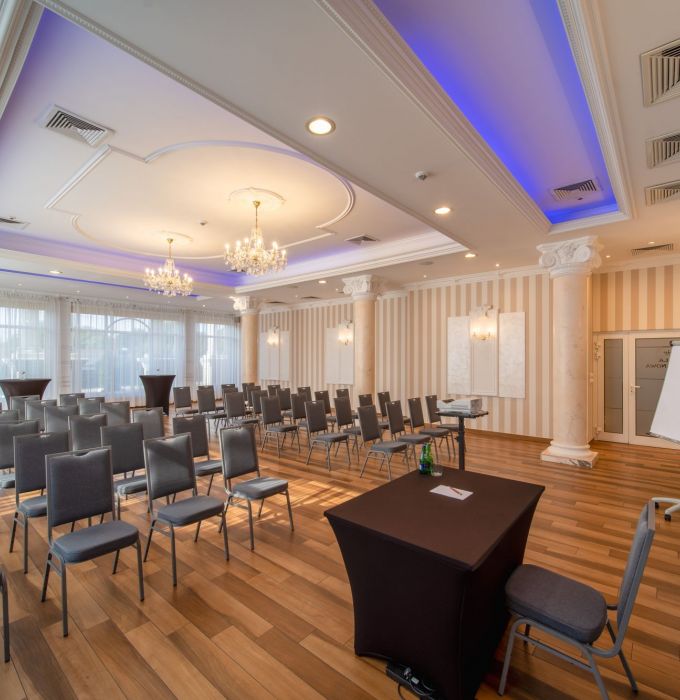 Sala Kolumnowa