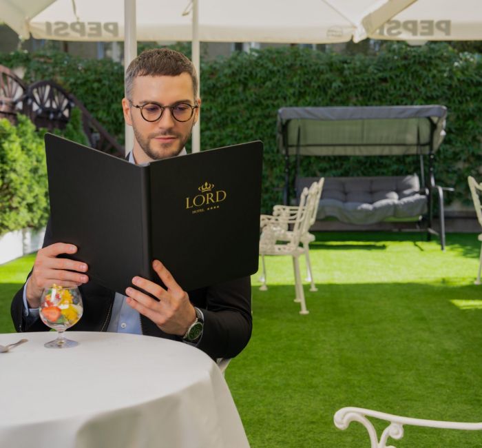 Dodatkowe informacje